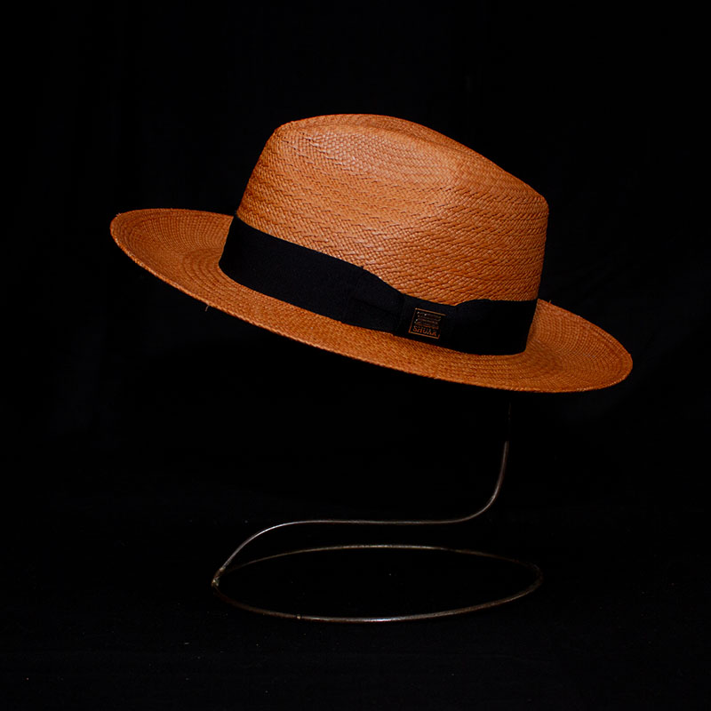 Sombreros-Tomebamba-9104